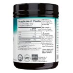 Neocell Super Collagen Peptides Unflavored 600g - Image 9