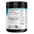 Neocell Super Collagen Peptides Unflavored 600g - Image 9
