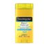 Neutrogena Beach Defense Sunscreen Stick Broad Spectrum SPF 50+, 1.5 Oz