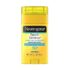 Neutrogena Beach Defense Sunscreen Stick Broad Spectrum SPF 50+, 1.5 Oz - Image 2