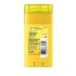 Neutrogena Beach Defense Sunscreen Stick Broad Spectrum SPF 50+, 1.5 Oz - Image 4