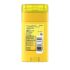 Neutrogena Beach Defense Sunscreen Stick Broad Spectrum SPF 50+, 1.5 Oz - Image 7