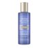 Neutrogena oil free eye makeup remover bottle