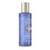 Neutrogena Oil-Free Eye Makeup Remover 112 ml - Image 2