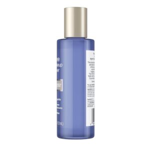 Neutrogena Oil-Free Liquid Eye Makeup Remover, 3.8 Fl - Image 3