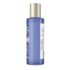 Neutrogena Oil-Free Eye Makeup Remover 112 ml - Image 3