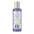 Neutrogena Oil-Free Eye Makeup Remover 112 ml - Image 4