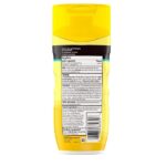 Neutrogena Sunscreen Spf 70 - 6.7 Ounces Lotion For Sensitive Skin, Pack Of 1 - Image 2