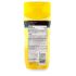 Neutrogena Sunscreen Spf 70 - 6.7 Ounces Lotion For Sensitive Skin, Pack Of 1 - Image 2