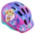 Nickelodeon Paw Patrol Skye Toddler Helmet (Purple)