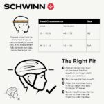 Nickelodeon Paw Patrol Skye Toddler Helmet (Purple) - Image 6