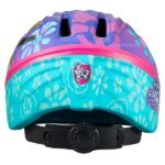 Nickelodeon Paw Patrol Skye Toddler Helmet (Purple) - Image 7