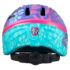Nickelodeon Paw Patrol Skye Toddler Helmet (Purple) - Image 7