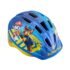 Nickelodeon Paw Patrol Toddler Helmet