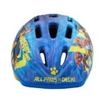 Nickelodeon Paw Patrol Toddler Helmet - Image 4