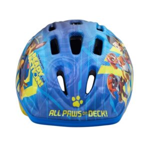 Nickelodeon Paw Patrol Toddler Helmet - Image 4