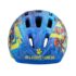 Nickelodeon Paw Patrol Toddler Helmet - Image 4
