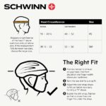 Nickelodeon Paw Patrol Toddler Helmet - Image 5