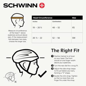 Nickelodeon Paw Patrol Toddler Helmet - Image 5