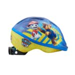 Nickelodeon Paw Patrol Toddler Helmet - Image 6
