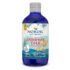 Nordic Naturals Children’s DHA omega 3 fish oil for kids