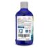Nordic Naturals Children’S DHA For Omega 3 | Fish Oil For Kids 530 Mg From Arctic Cod Liver Oil | Omega 3 Fish Oil EPA & DHA For Kids For Brain Development & Immunity | Orange Flavour 8 Fl Oz 237 Ml - Image 3