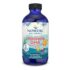 Kids omega 3 fish oil Nordic Naturals