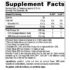 Nordic Naturals Children'S Dha For Omega 3|Fish Oil For Kids 530Mg From Arctic Cod Liver Oil|Omega 3 Fish Oil Epa&Dha For Kids For Brain Development&Immunity|Strawberry Flavour 8 Floz 237 Ml - Image 2
