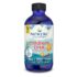 Kids omega 3 fish oil by Nordic Naturals with DHA and EPA