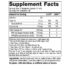 Nordic Naturals Children's Dha For Omega 3 | Fish Oil For Kids 530Mg From Arctic Cod Liver Oil | Omega 3 Fish Oil Epa & Dha For Kids For Brain Development & Immunity | Strawberry Flavour 4 Floz 119 Ml - Image 2