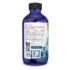 Nordic Naturals Children's Dha For Omega 3 | Fish Oil For Kids 530Mg From Arctic Cod Liver Oil | Omega 3 Fish Oil Epa & Dha For Kids For Brain Development & Immunity | Strawberry Flavour 4 Floz 119 Ml - Image 3