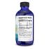 Nordic Naturals Children's Dha For Omega 3 | Fish Oil For Kids 530Mg From Arctic Cod Liver Oil | Omega 3 Fish Oil Epa & Dha For Kids For Brain Development & Immunity | Strawberry Flavour 4 Floz 119 Ml - Image 4