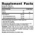 Nordic Naturals Ultimate Omega 3 Fish Oil Softgels | 1280 Mg Omega 3 Fatty Acids | High-Potency Fish Oil Omega 3 Supplement For Men And Women With EPA & DHA | Fish Oil Lemon Flavour 60 Softgels - Image 2