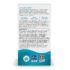 Nordic Naturals Ultimate Omega 3 Fish Oil Softgels | 1280 Mg Omega 3 Fatty Acids | High-Potency Fish Oil Omega 3 Supplement For Men And Women With EPA & DHA | Fish Oil Lemon Flavour 60 Softgels - Image 3