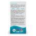 Nordic Naturals Ultimate Omega 3 Fish Oil Softgels | Omega 3 1280 Mg EPA & DHA Supplement For Men & Women | High-Potency Omega 3 Fish Oil Supplement | Lemon Flavour Fish Oil 120 Softgels - Image 3