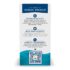 Nordic Naturals Ultimate Omega 3 Fish Oil Softgels | Omega 3 1280 Mg EPA & DHA Supplement For Men & Women | High-Potency Omega 3 Fish Oil Supplement | Lemon Flavour Fish Oil 120 Softgels - Image 4