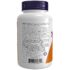 Now Foods, Magtein, Cognitive Support, 90 Veggie Caps - Image 3