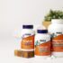Now Foods, Magtein, Cognitive Support, 90 Veggie Caps - Image 5