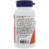 Now Foods Melatonin, 10 mg, 100 Vcaps - Image 3
