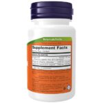 Now Foods, Oregano Oil, 90 count Softgels - Image 2