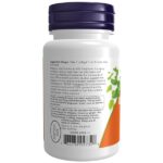 Now Foods, Oregano Oil, 90 count Softgels - Image 3