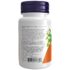 Now Foods, Oregano Oil, 90 count Softgels - Image 3