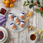 Now Foods Probiotic-10, 25 Billion - Pack of 50 Capsule - Image 4