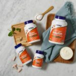 Now Foods Super Enzymes Support Healthy Digestions Tablets - 90 Count - Image 6