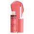 NYX Butter Lip Gloss Creme Brulee 8ml