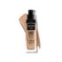 Soft Beige matte liquid foundation by NYX