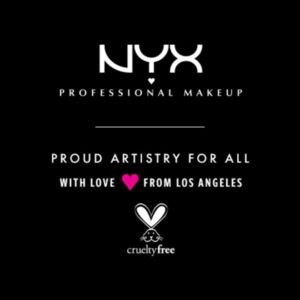 Nyx Professional Makeup Can't and Won't Stop 24-Hour Foundation (Soft Beige, 30 ml) - Image 4