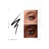 Nyx Professional Makeup Epic Ink Eye Liner, Black, 1ml - Image 2