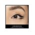 Nyx Professional Makeup Epic Ink Eye Liner, Black, 1ml - Image 5