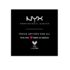 Nyx Professional Makeup Epic Ink Eye Liner, Black, 1ml - Image 6